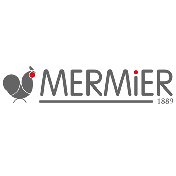 mermier-logo