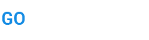Go Distribution