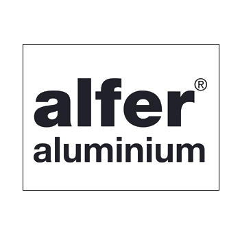 alfer-aluminium