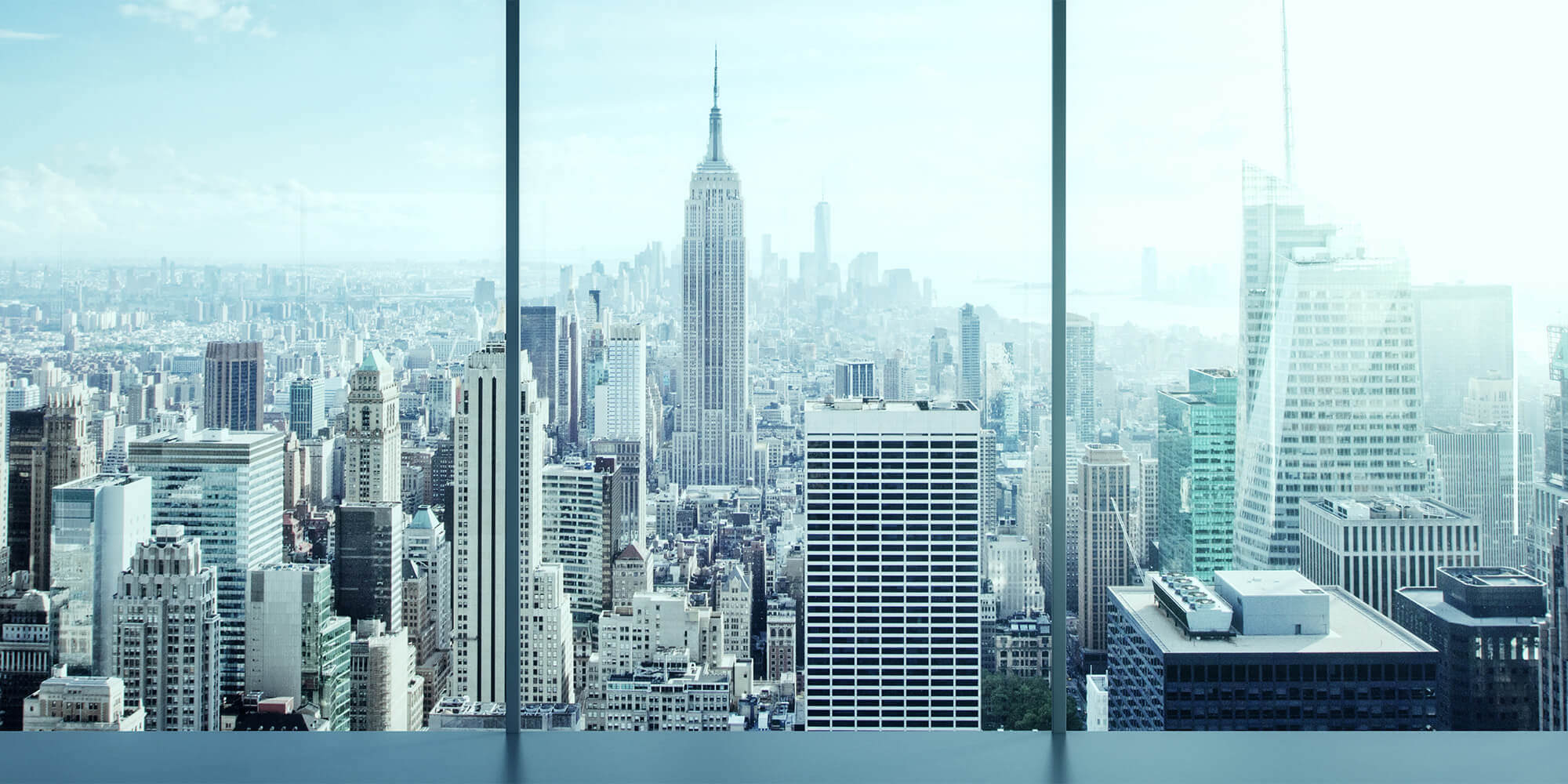 Agent commercial multicartes & bricolage
